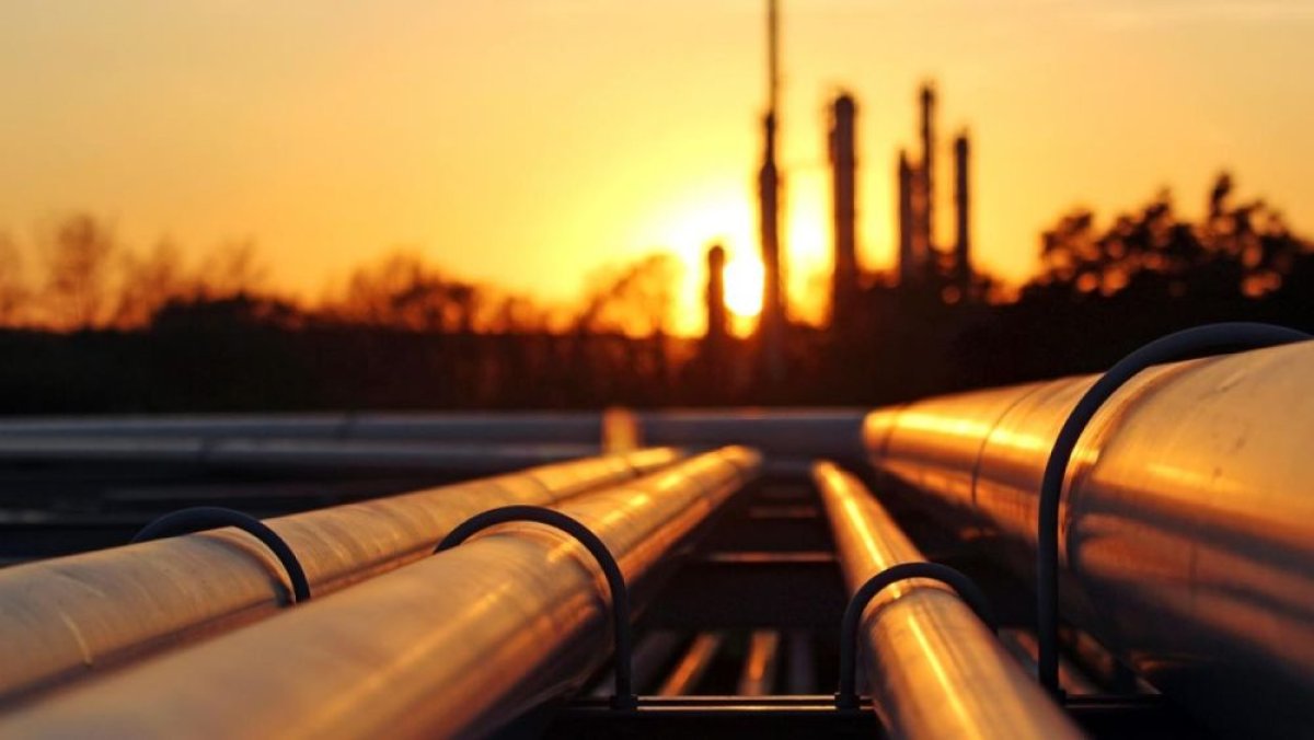 "Казтрансойл" повышает тарифы на транспортировку нефти на экспорт