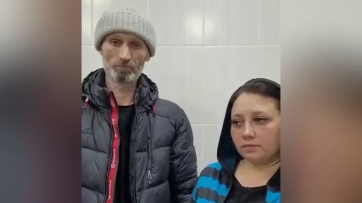 "Сепаратисты" из Петропавловска сделали заявление и раскритиковали Аблязова