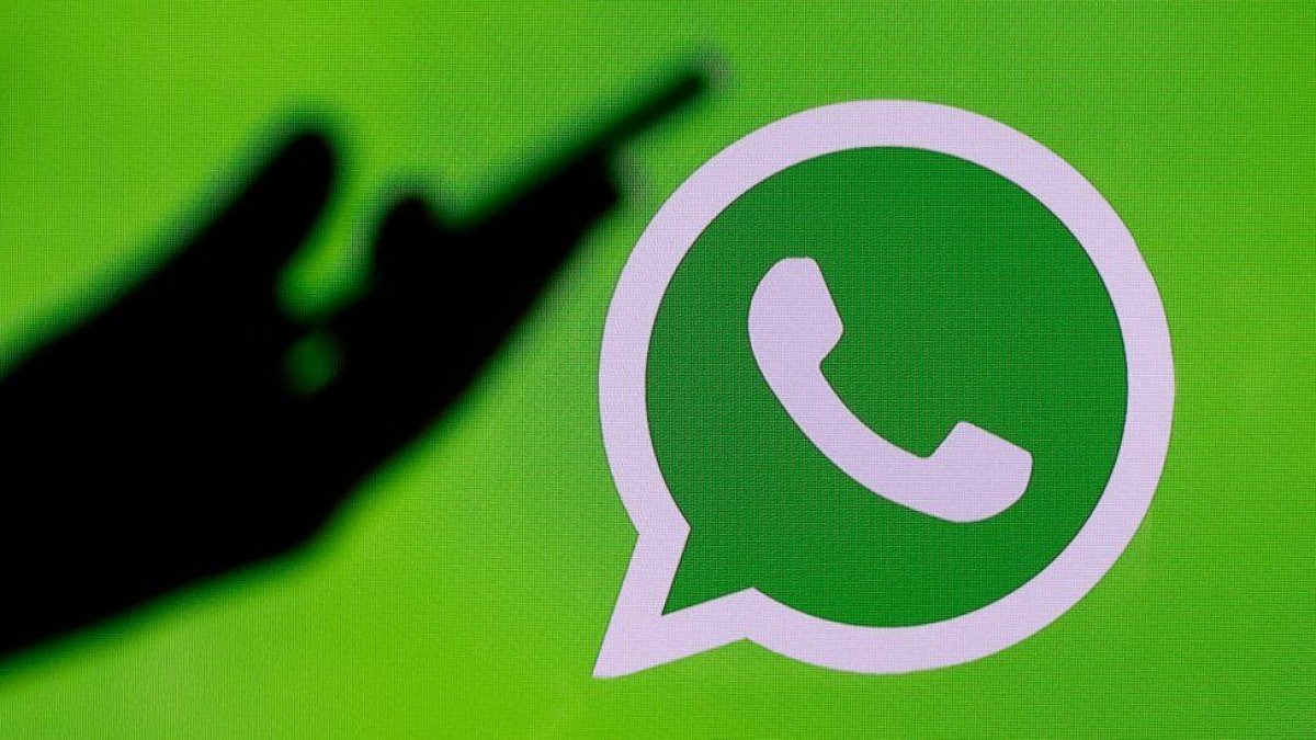 WhatsApp вводит новый запрет для всех пользователей
