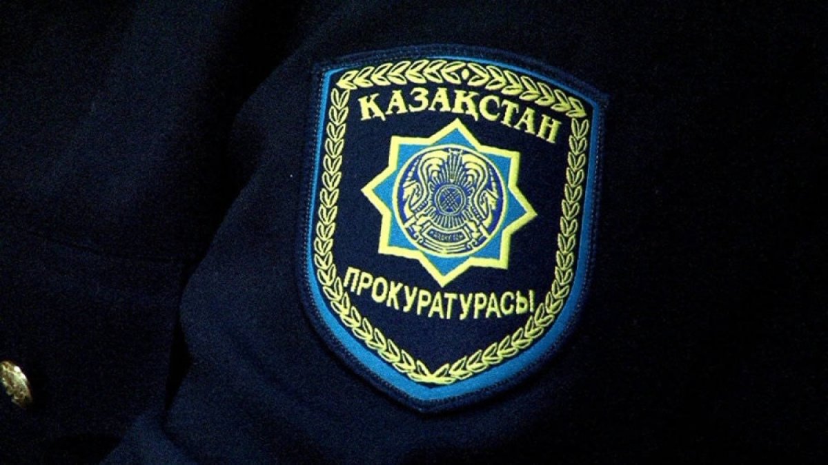 На 17 миллиардов тенге отменили госзакупки в Алматы