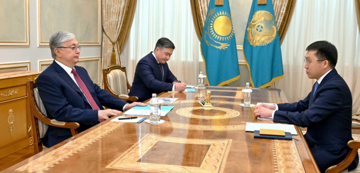 Больше 200 контрактов на разработку твердых полезных ископаемых отозвали из-за нарушений