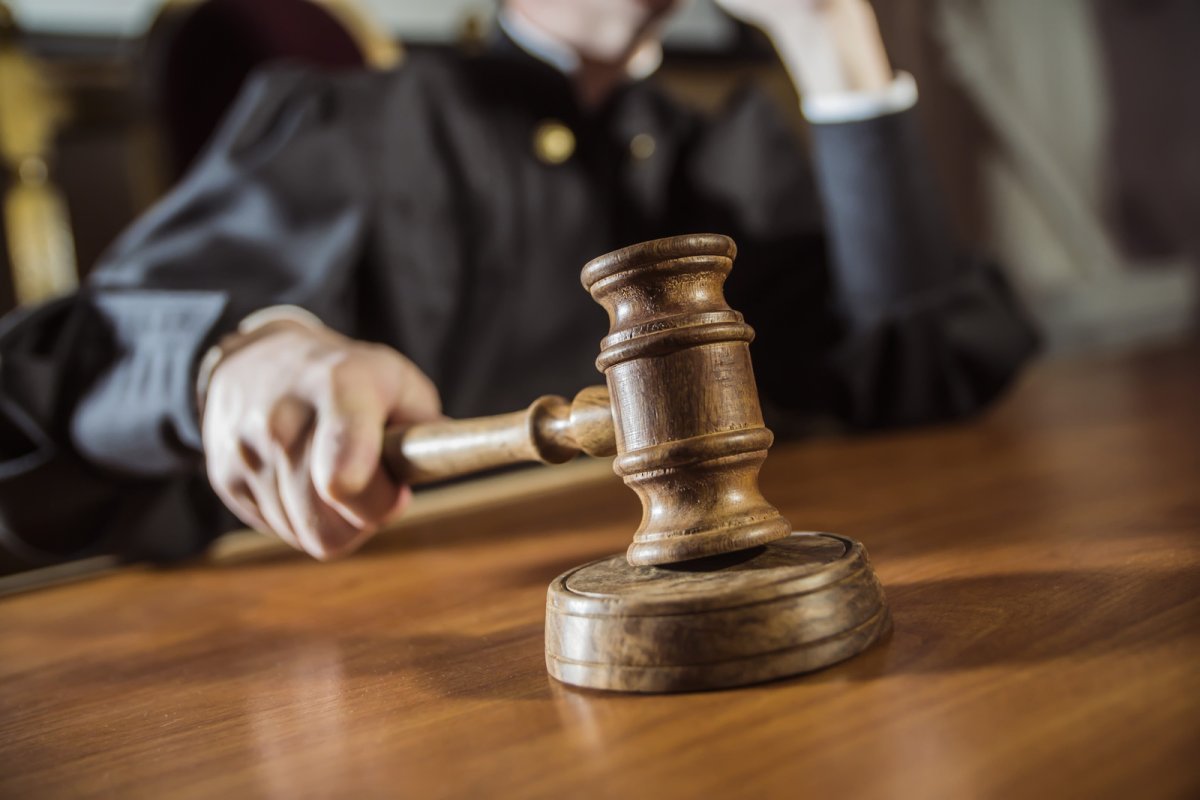 Конституционный суд проверил несколько правовых актов по обращению Токаева