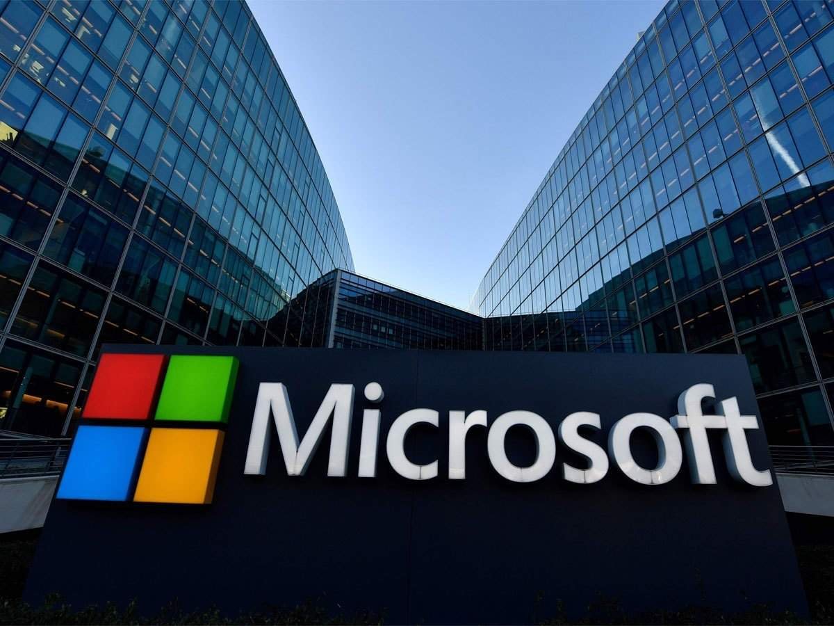 В Казахстане появится мультирегиональный хаб Microsoft