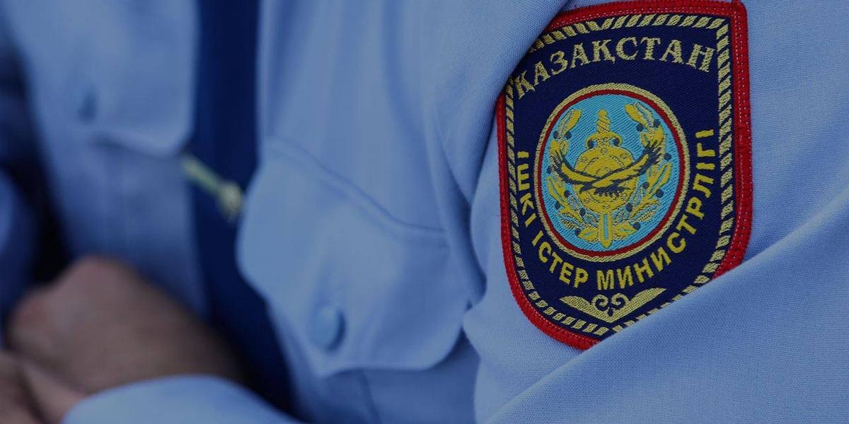 18 человек проходят по делу о сепаратизме в Петропавловске