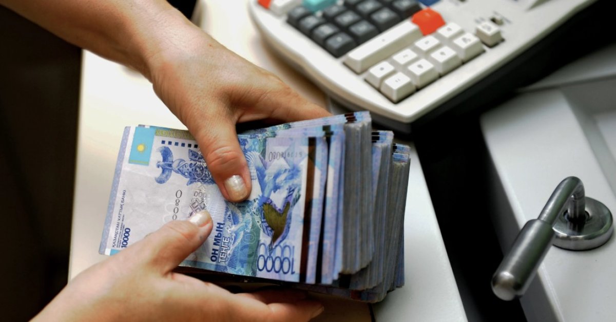 Что делать, если у вас просрочки по кредитам: инструкция