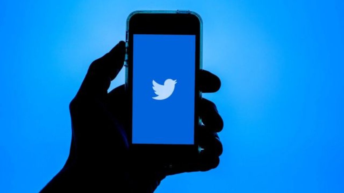 Илон Маск заявил о полном доступе властей США к личным сообщениям в Twitter