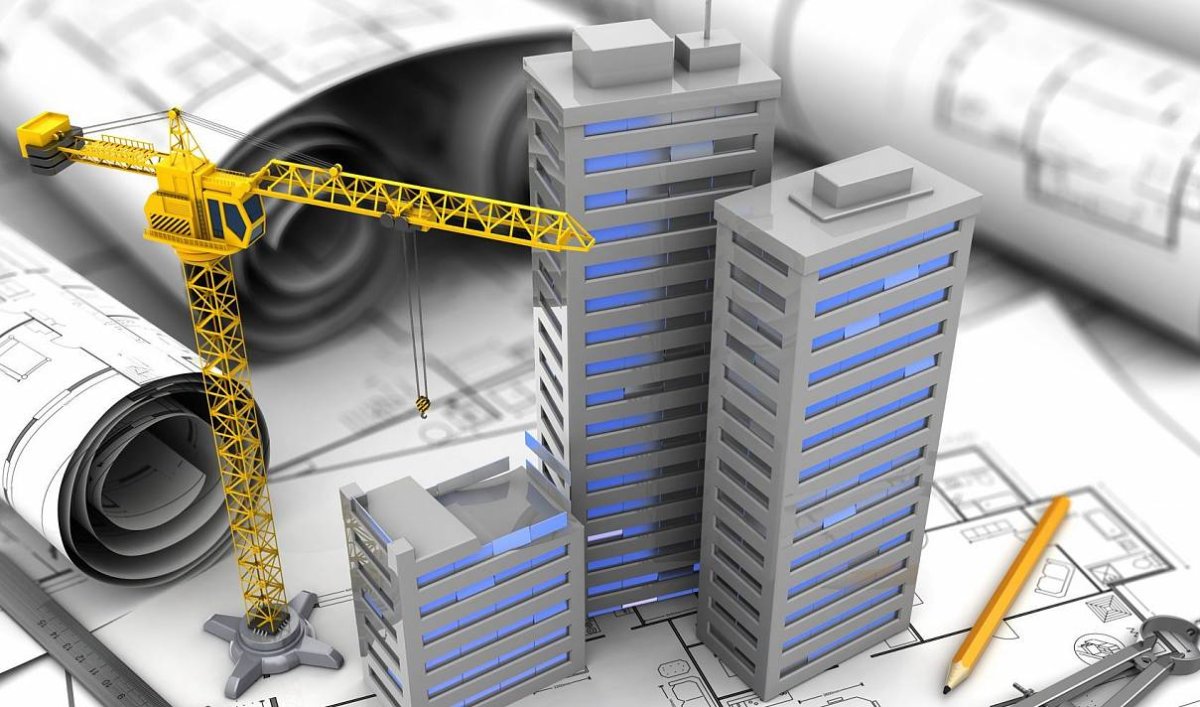 За два года в Казахстане ущерб дольщикам составил 30 млрд тенге
