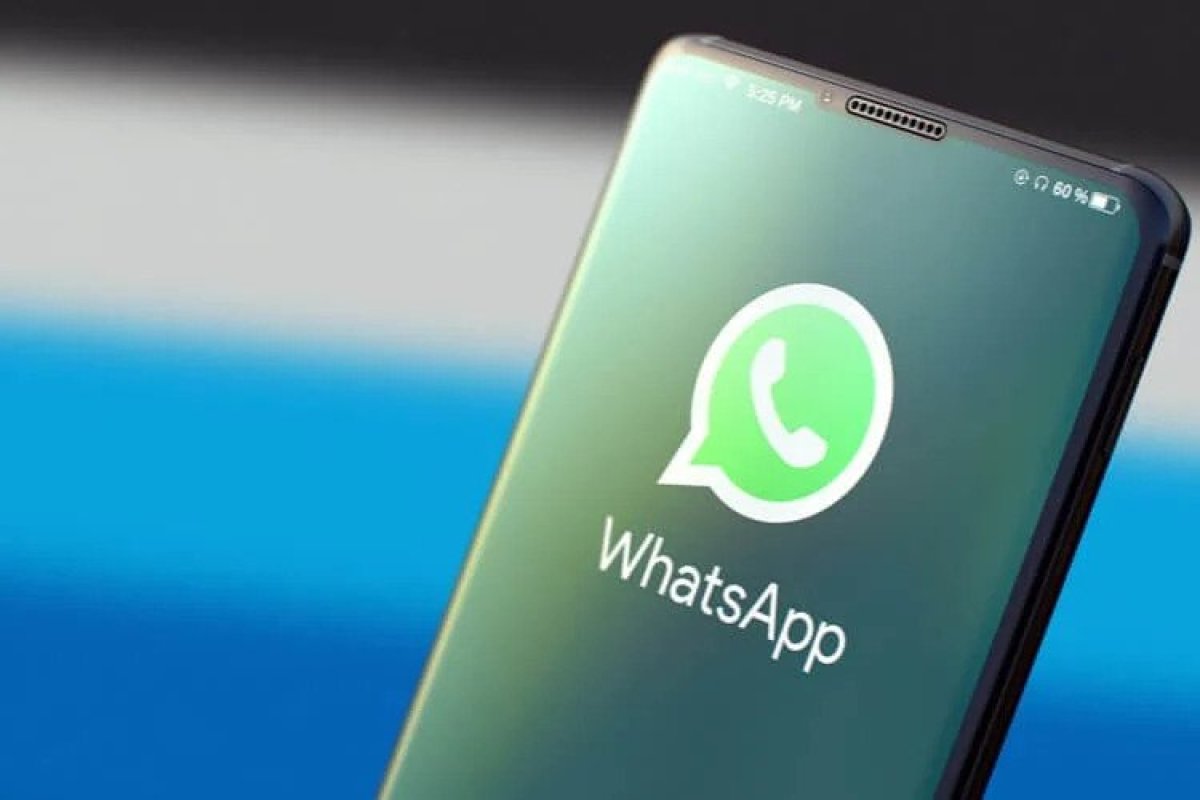 WhatsApp прекращает поддержку на некоторых телефонах