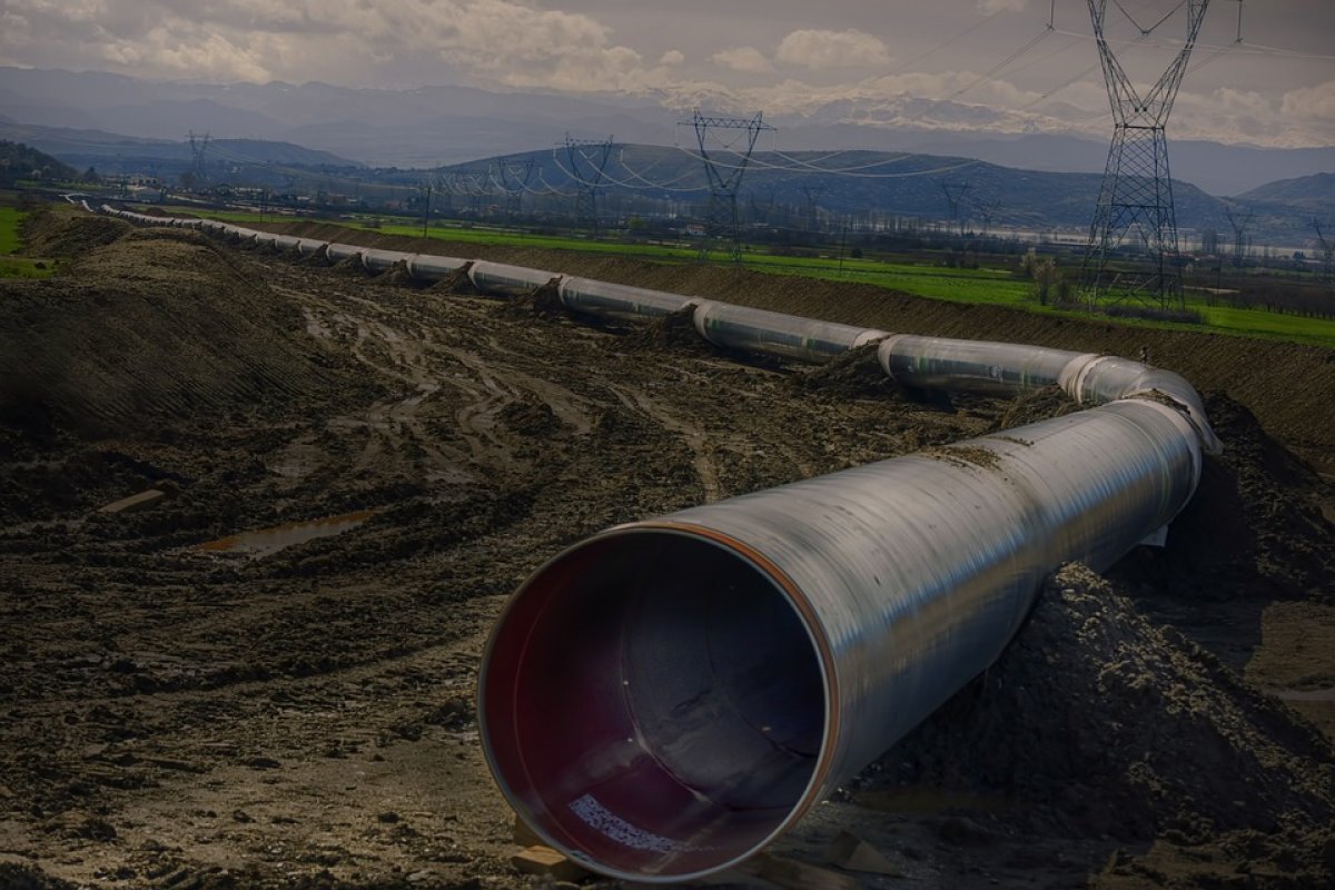 «Казтрансойл» планирует повысить тариф на транспортировку нефти