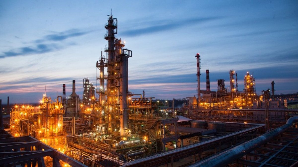 Как крупную нефтегазовую компанию в Казахстане продали по заниженной стоимости