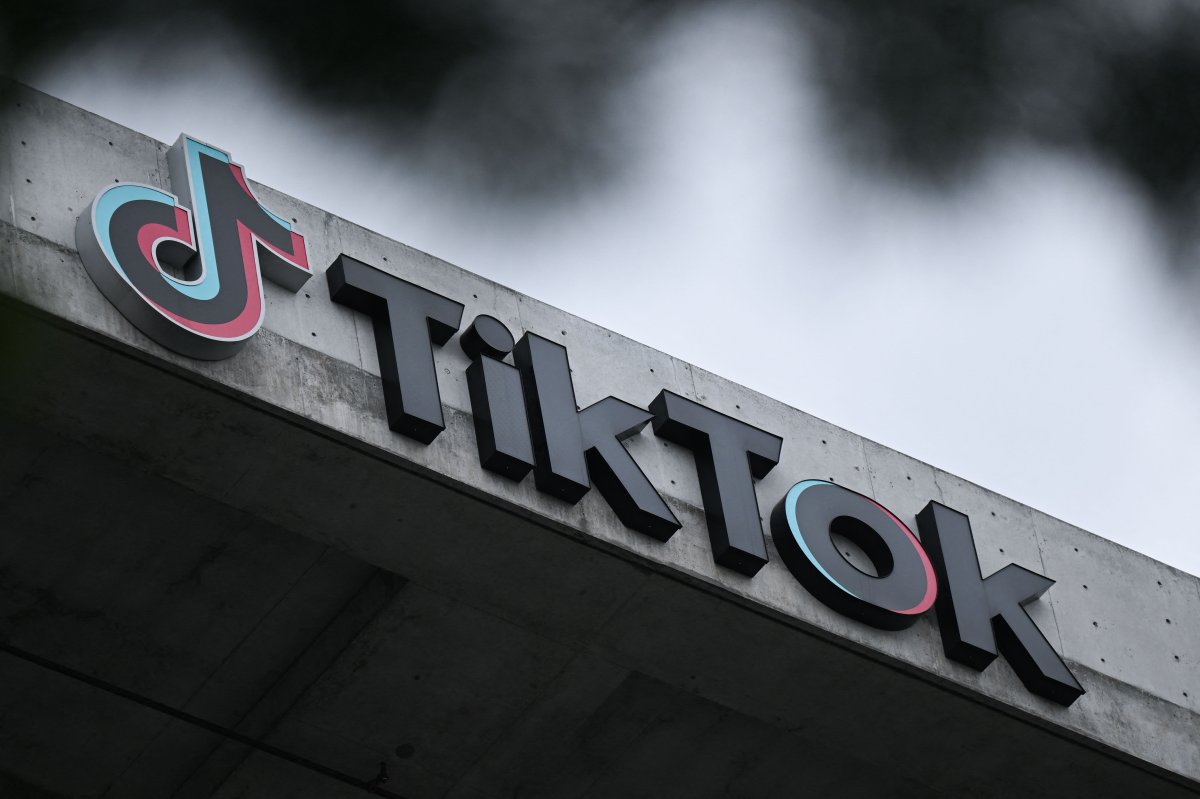 ЕС усилит контроль над TikTok, YouTube, Twitter, Facebook и Instagram