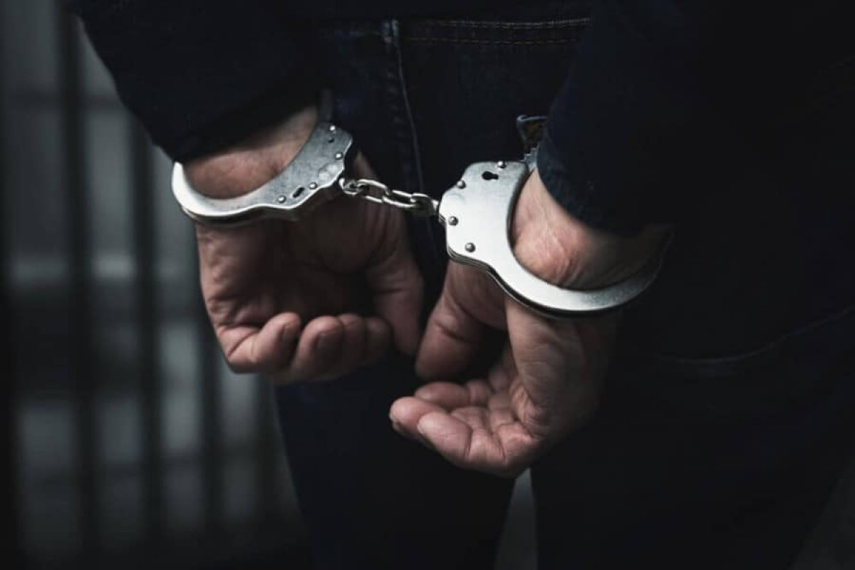 Адвокат нарушил клятву: ему вынесли приговор в Алматы