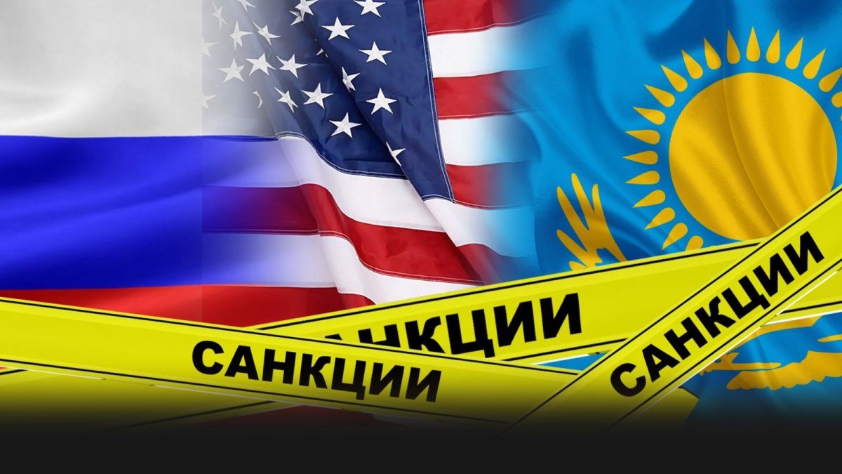 В России из-за борьбы Казахстана с обходом санкций дорожает бытовая техника