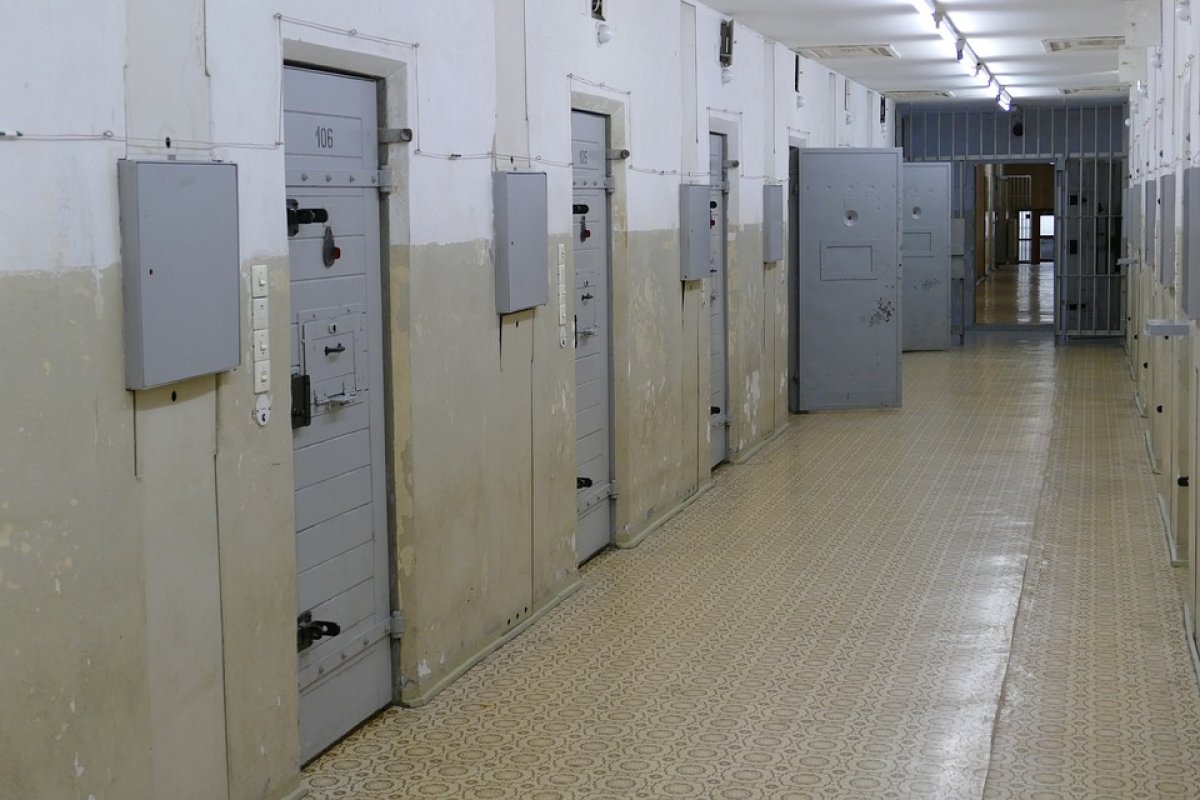 Дерзкое убийство трех человек в центре Атырау: стрелку вынесли приговор
