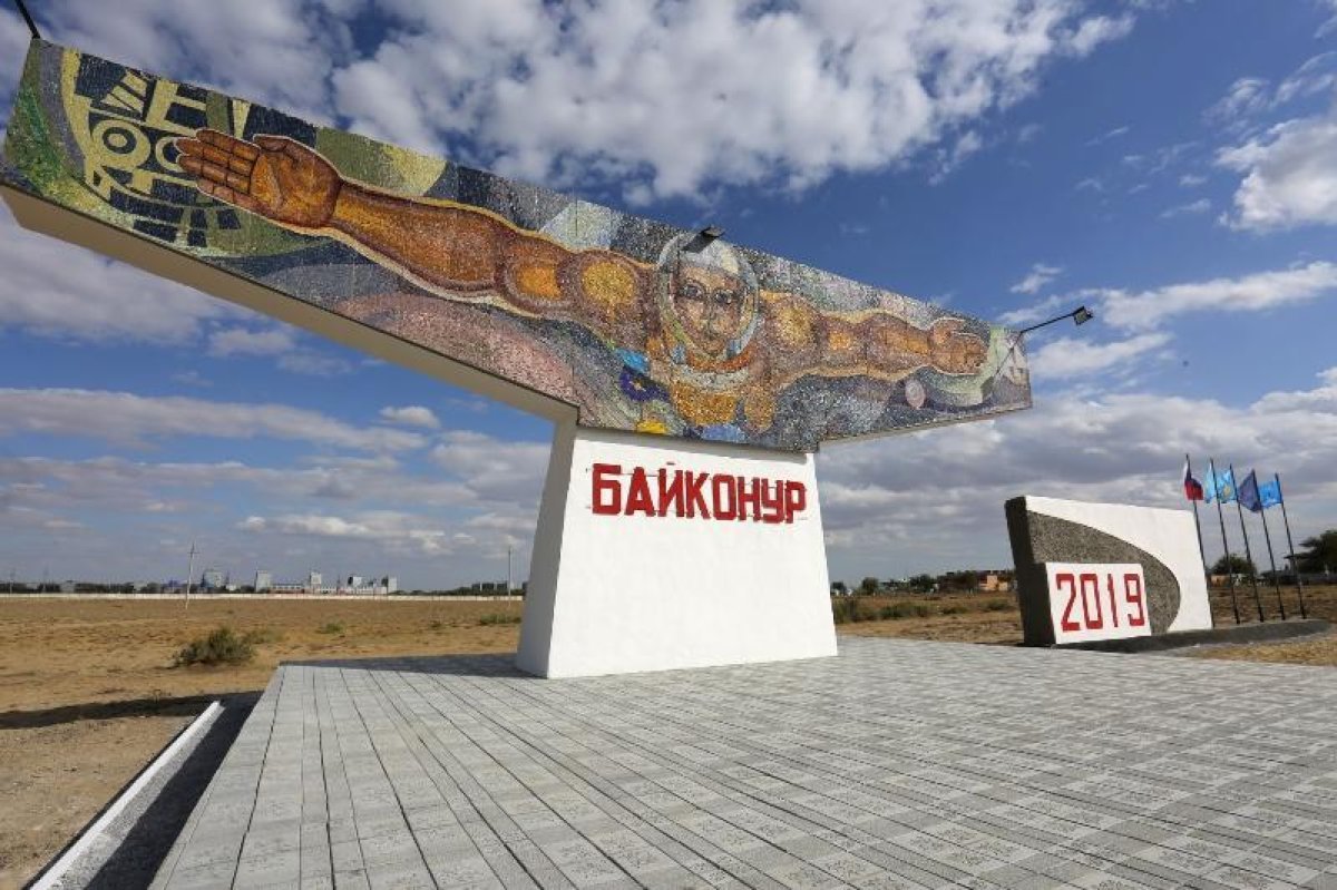 В Байконуре две казахстанки подозреваются в мошенничестве