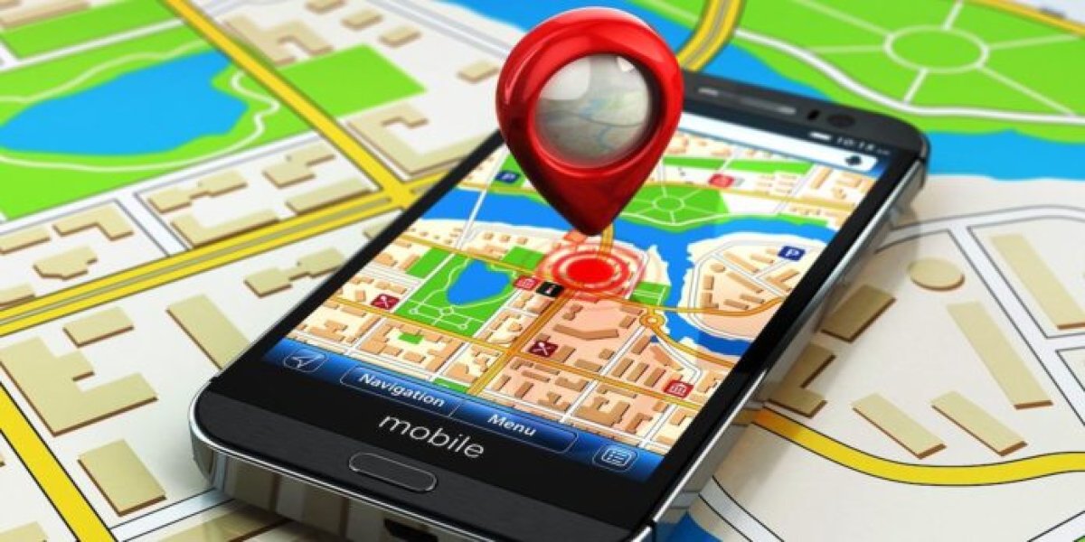 Казахстанцы больше не смогут скачивать 2ГИС из Google Play