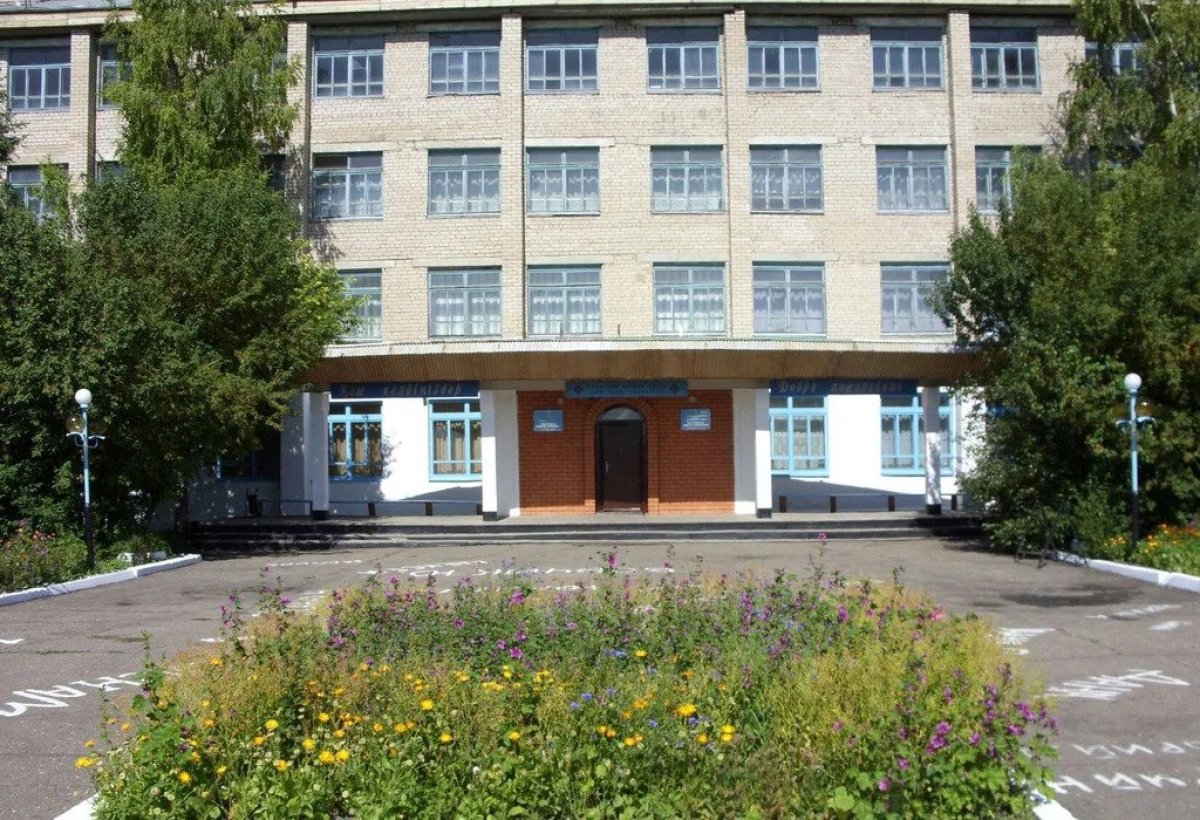 В Северо-Казахстанской области русских школ в два раза больше, чем казахских