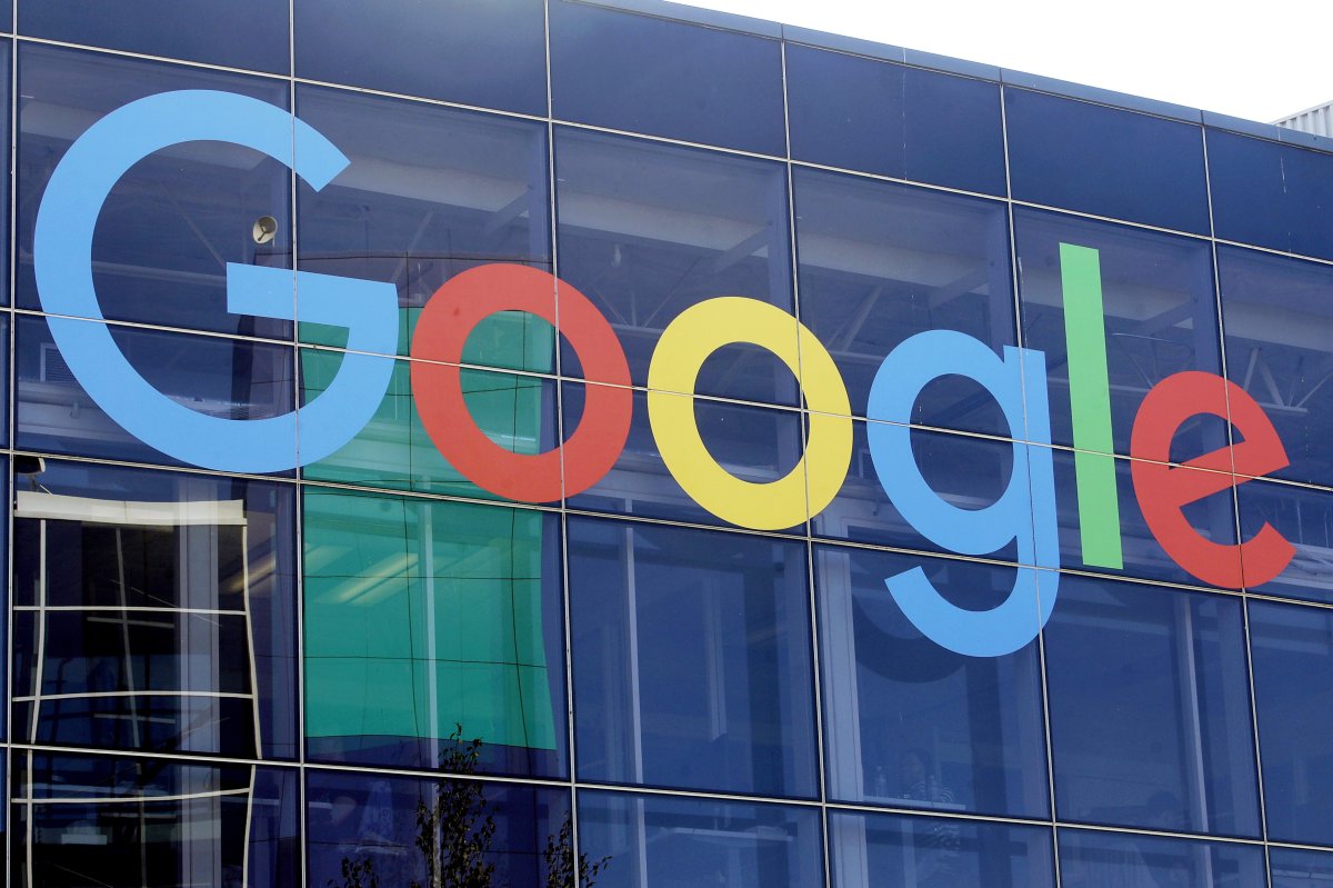 Билл Гейтс предрекает "смерть" Google и Amazon из-за ИИ