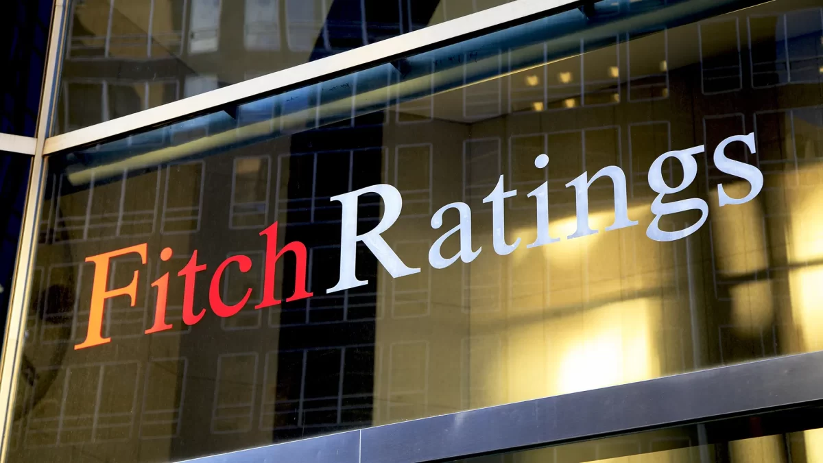 Специалисты Fitch прогнозируют рост экономики Казахстана