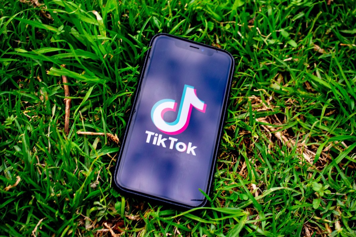 13 млн тенге заработали в TikTok организаторы азартных игр в Алматы