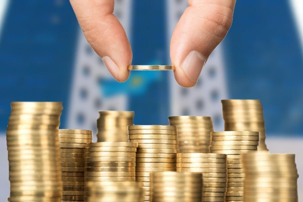 Тарифы на комуслуги в Казахстане вырастут
