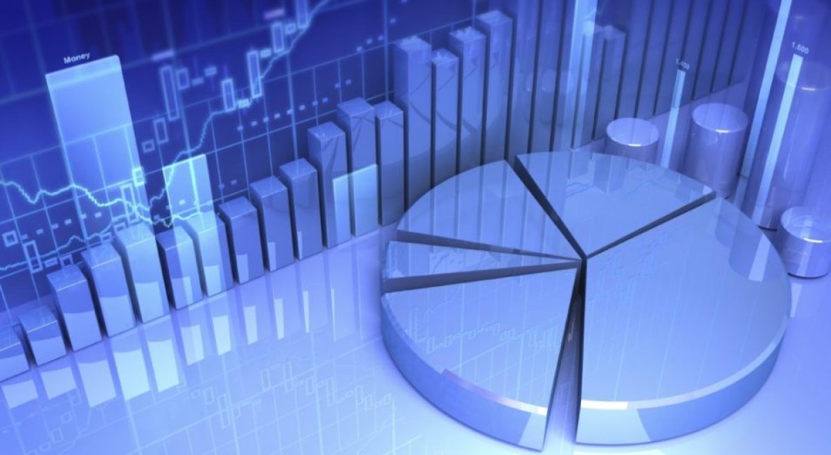 На 5% выросла экономика Казахстана
