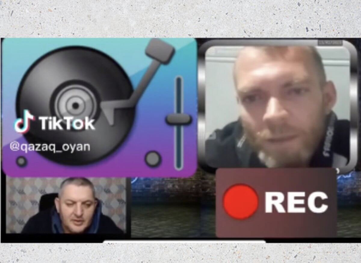 "Уральск – это исконно российский город": какой срок получили жители ЗКО