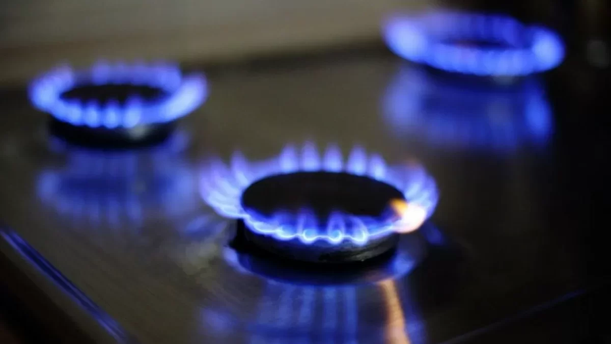 Предельные цены оптовой продажи товарного газа утвердили на пять лет в Казахстане