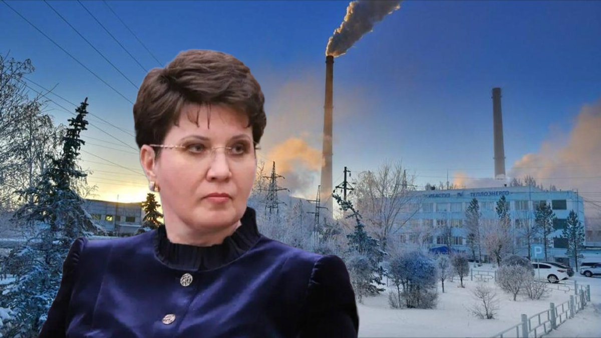 Многомиллиардные нарушения выявила проверка сферы теплоснабжения в Казахстане