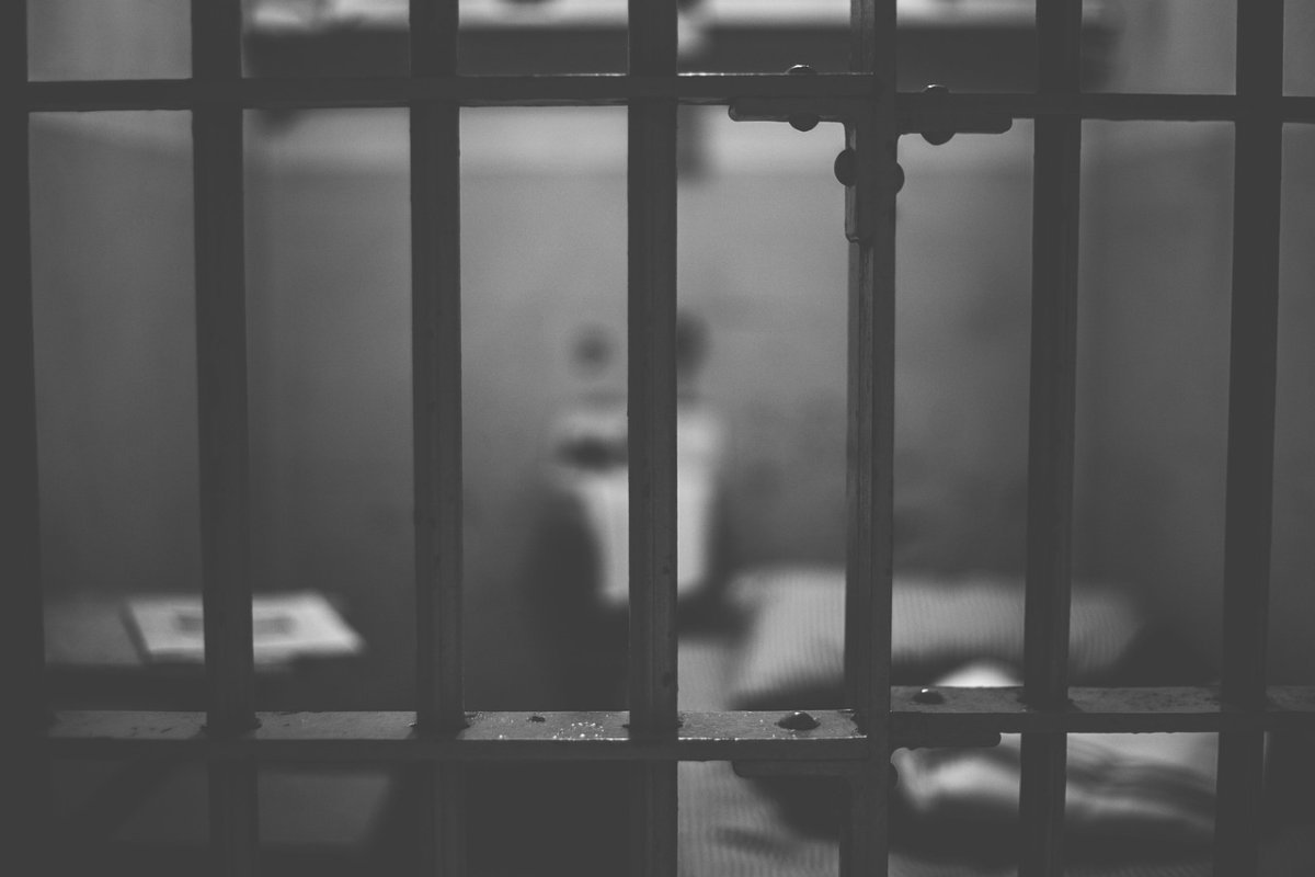Дело о гибели Жотабаева после пыток: фельдшеру вынесли приговор в Семее