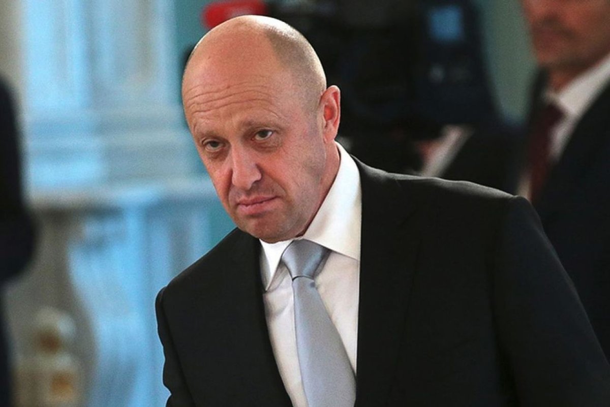 Пригожина убедили остановить "марш на Москву", уверяет Лукашенко