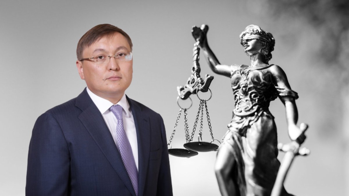 Не все равны перед законом: подсудимые по делу РОП выступили с последним словом
