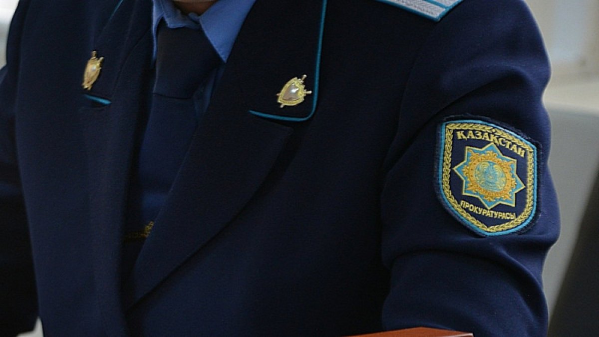 В Костанайской области казахстанцев вербуют на войну в Украине на стороне России