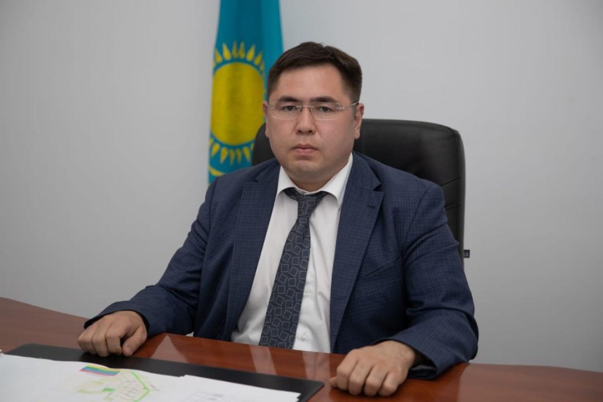 Замакима мешал бизнесу в Павлодаре: подрядчики отставали от графика работ