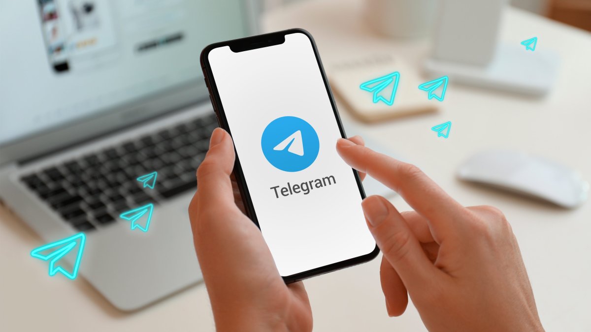 В список языков интерфейса Telegram официально добавили казахский язык