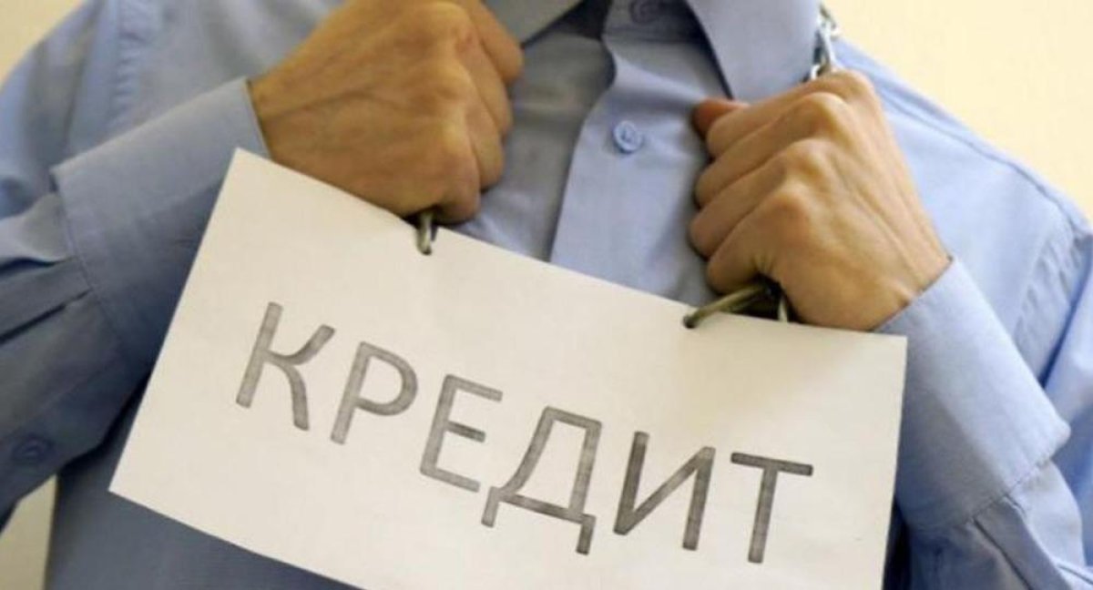 Казахстанцы в кредитах: общая сумма займов составила 15,5 триллионов тенге