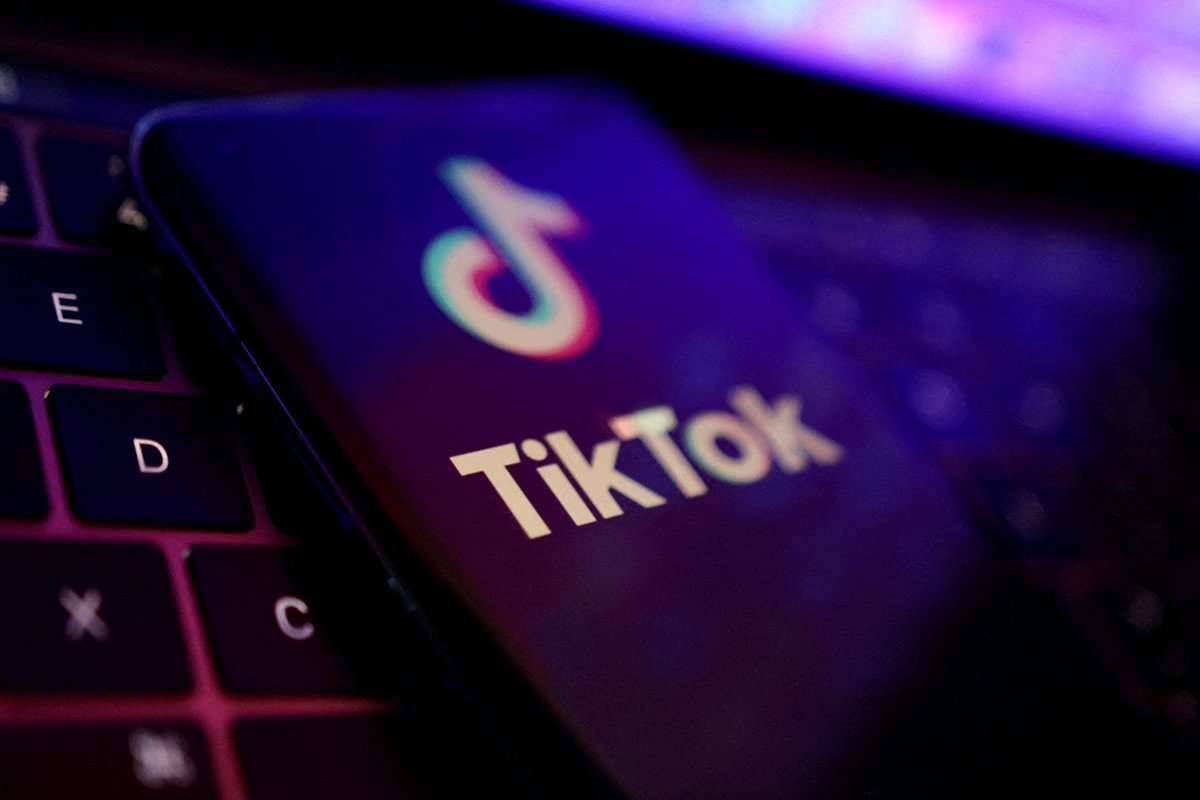 15 млн тенге заработал житель Шымкента на азартных играх в TikTok: ведется следствие