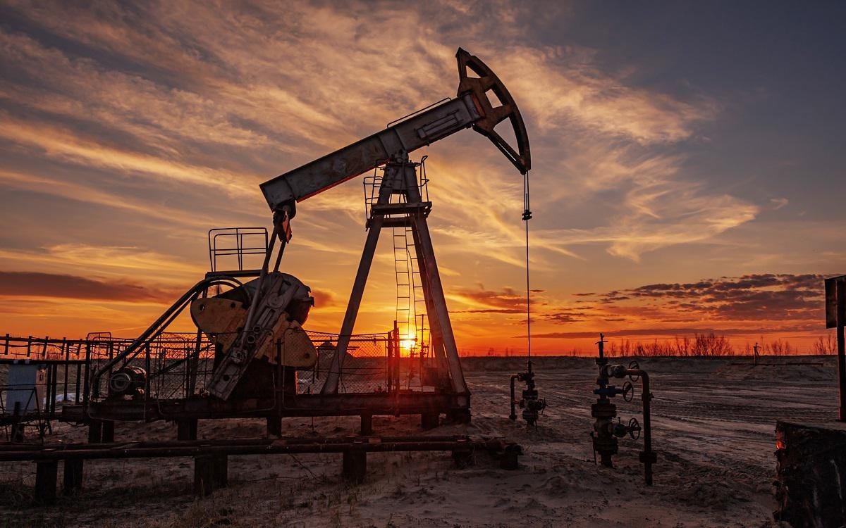 Почему в Казахстане снизилась добыча нефти