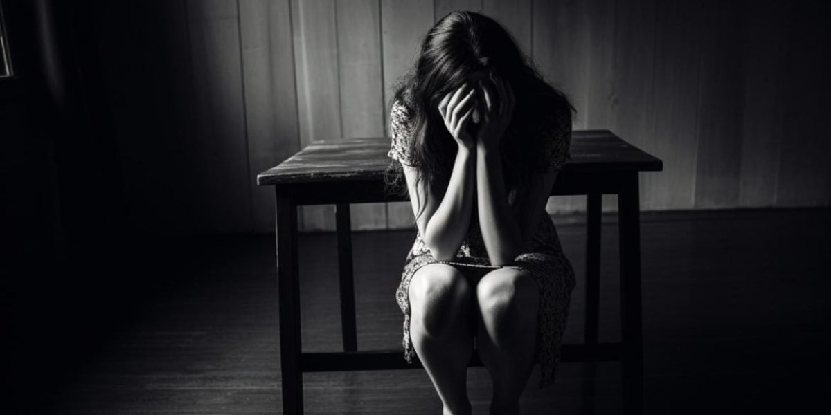 18-летняя девушка повесилась в школе в Кокшетау