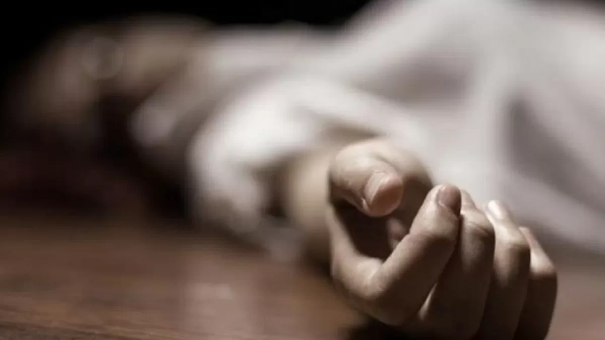 15-летний парень жестоко убил собственную мать в ВКО