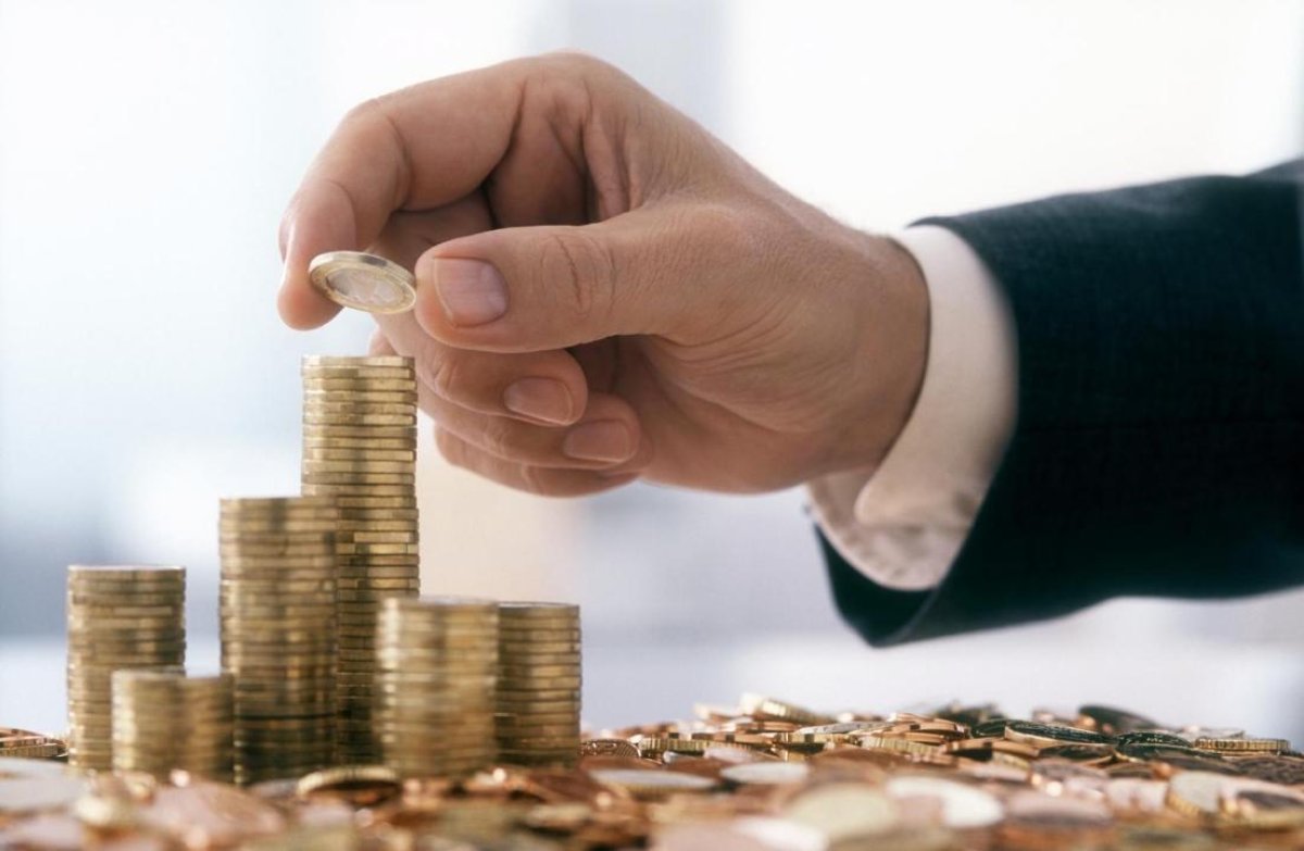 Доля валютных активов в портфеле КФГД увеличится до 15%
