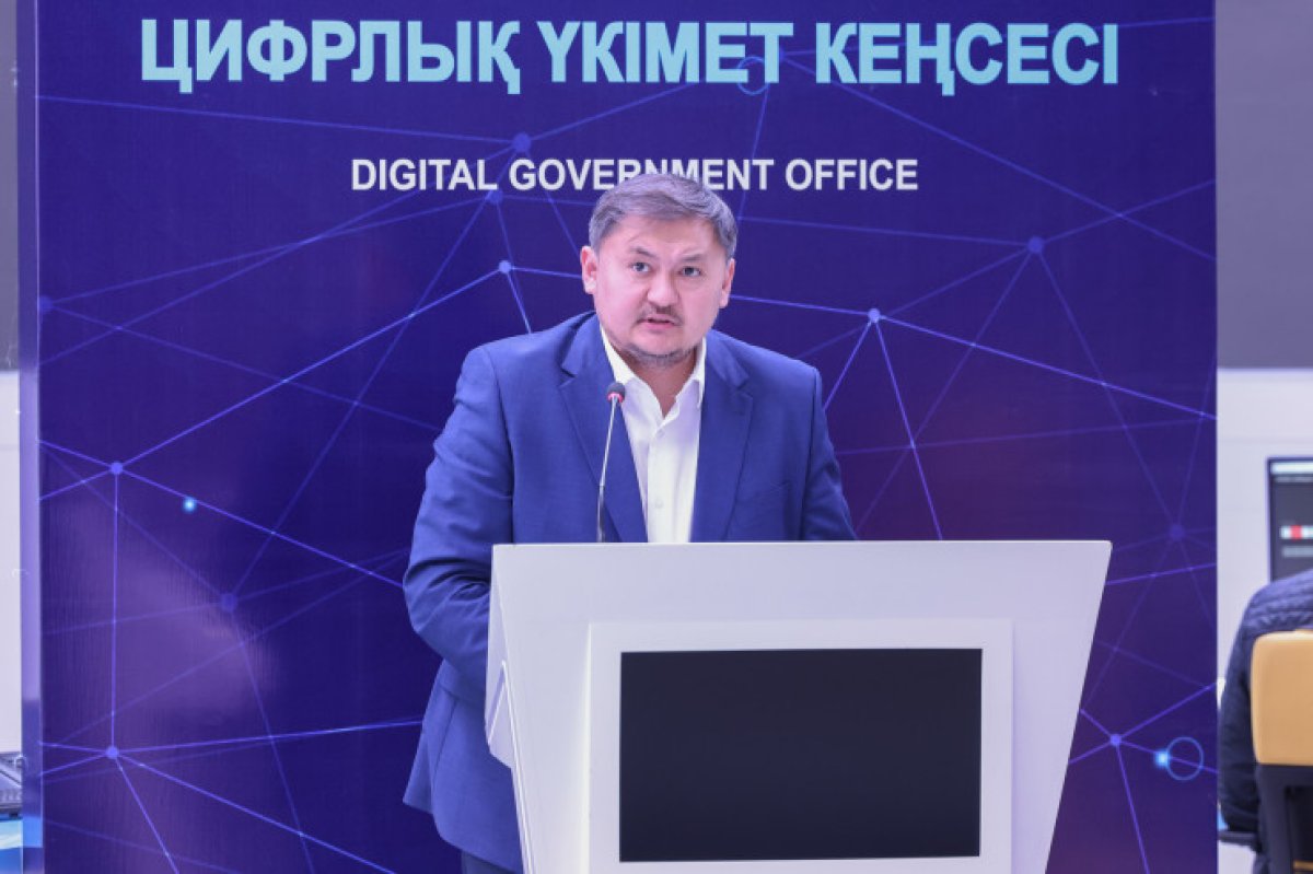 Смаилов раскритиковал министерство науки и высшего образования