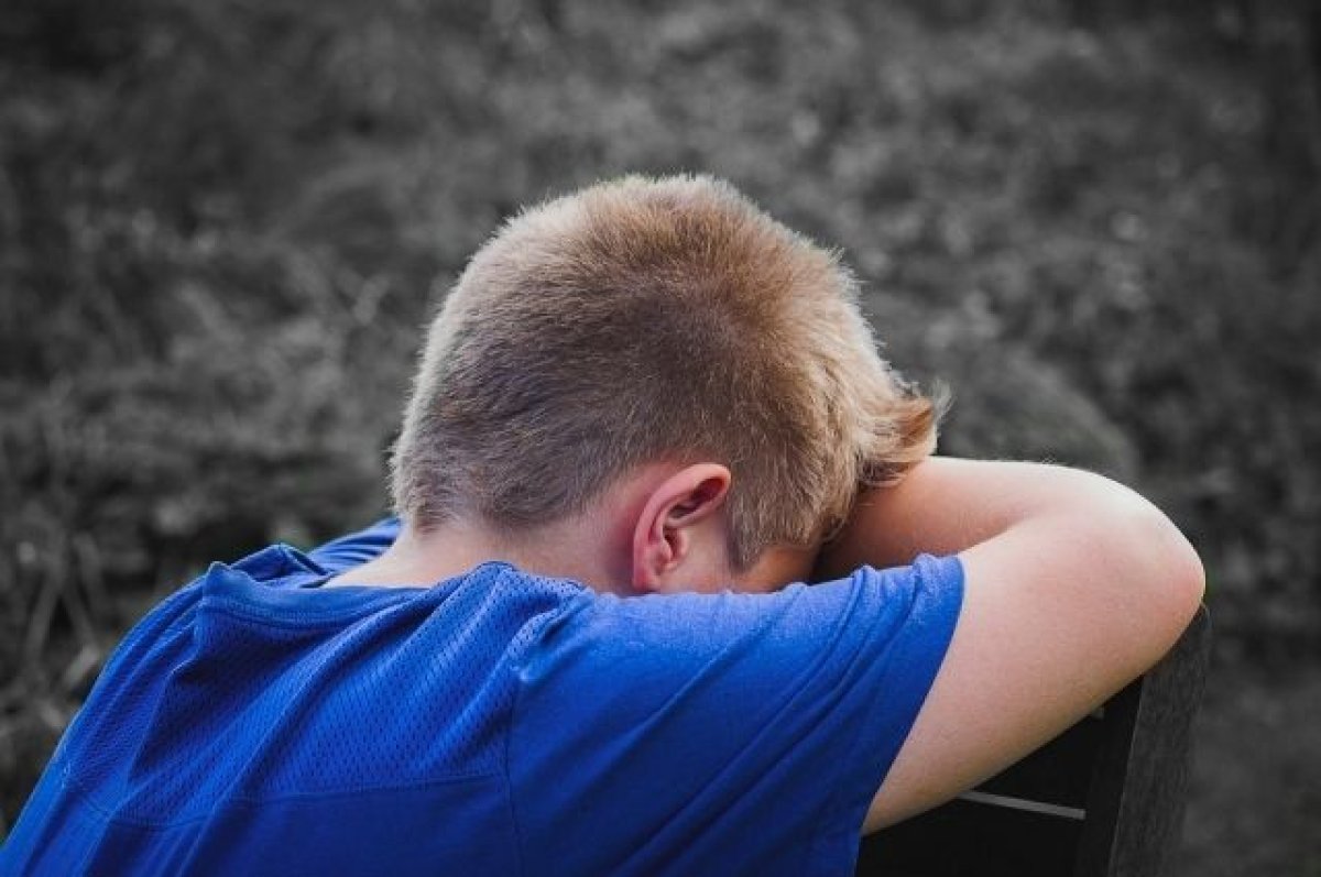 Дело о жестоком избиении подростка в Павлодаре взяли на контроль