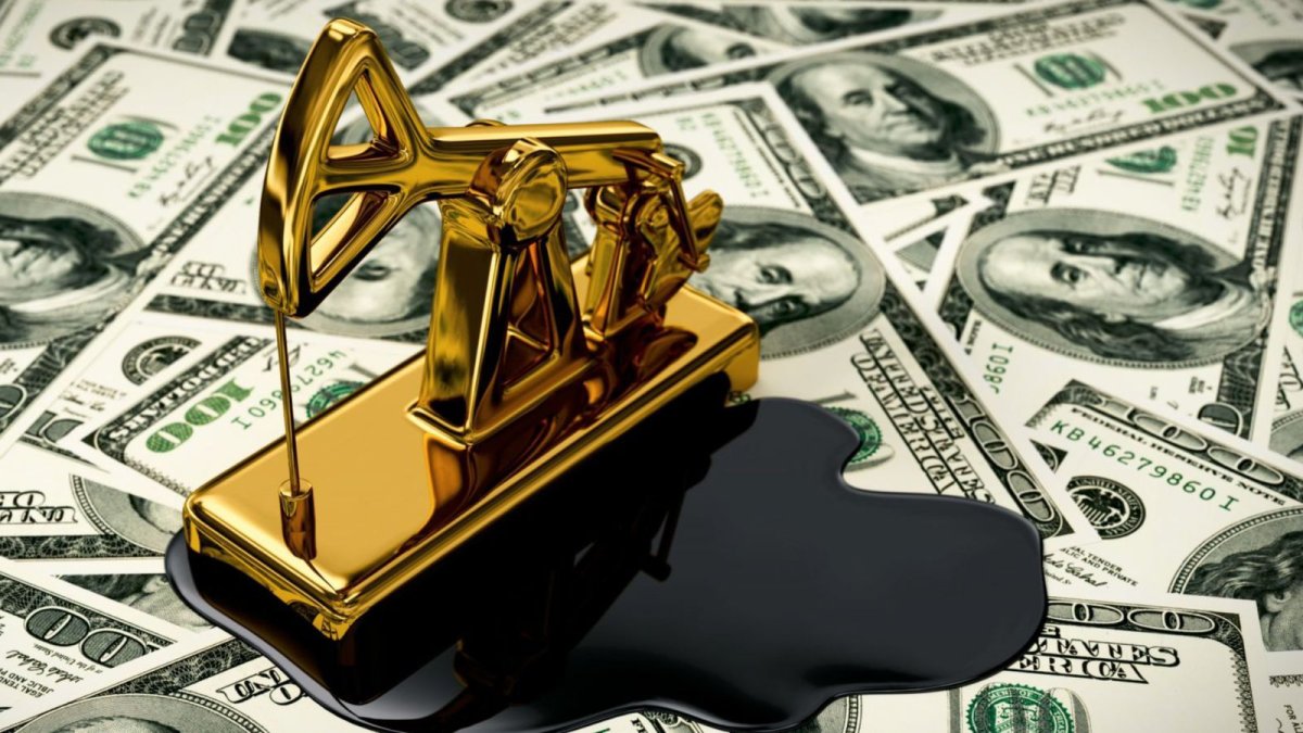 Нефть, прогнозы, ожидания: будут ли в Казахстане строить ещё один НПЗ
