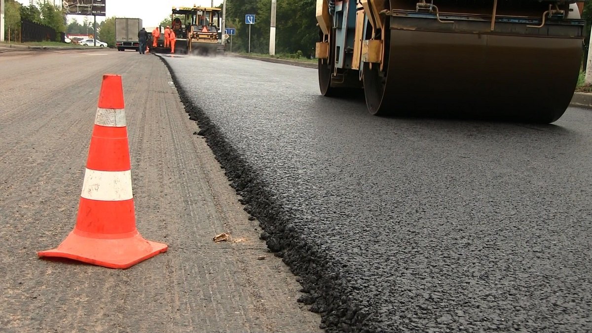 В Алматы несколько автобусных маршрутов изменили схему движения