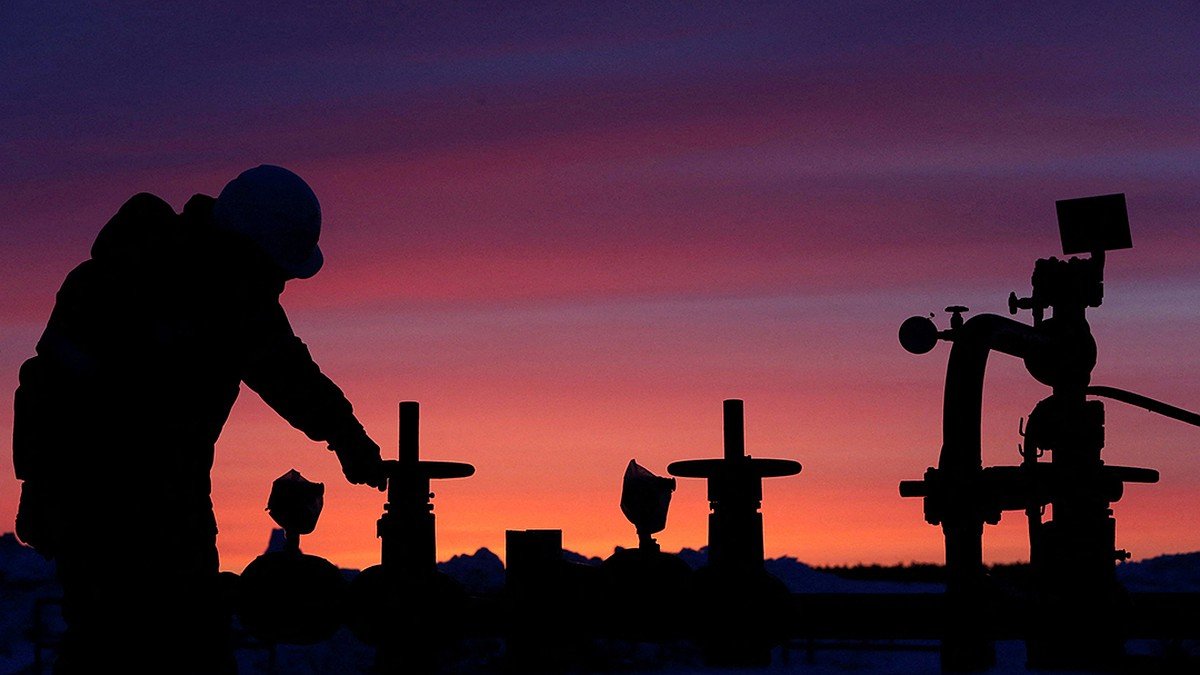 Как авария на нефтепроводе «Дружба» скажется на поставках из Казахстана