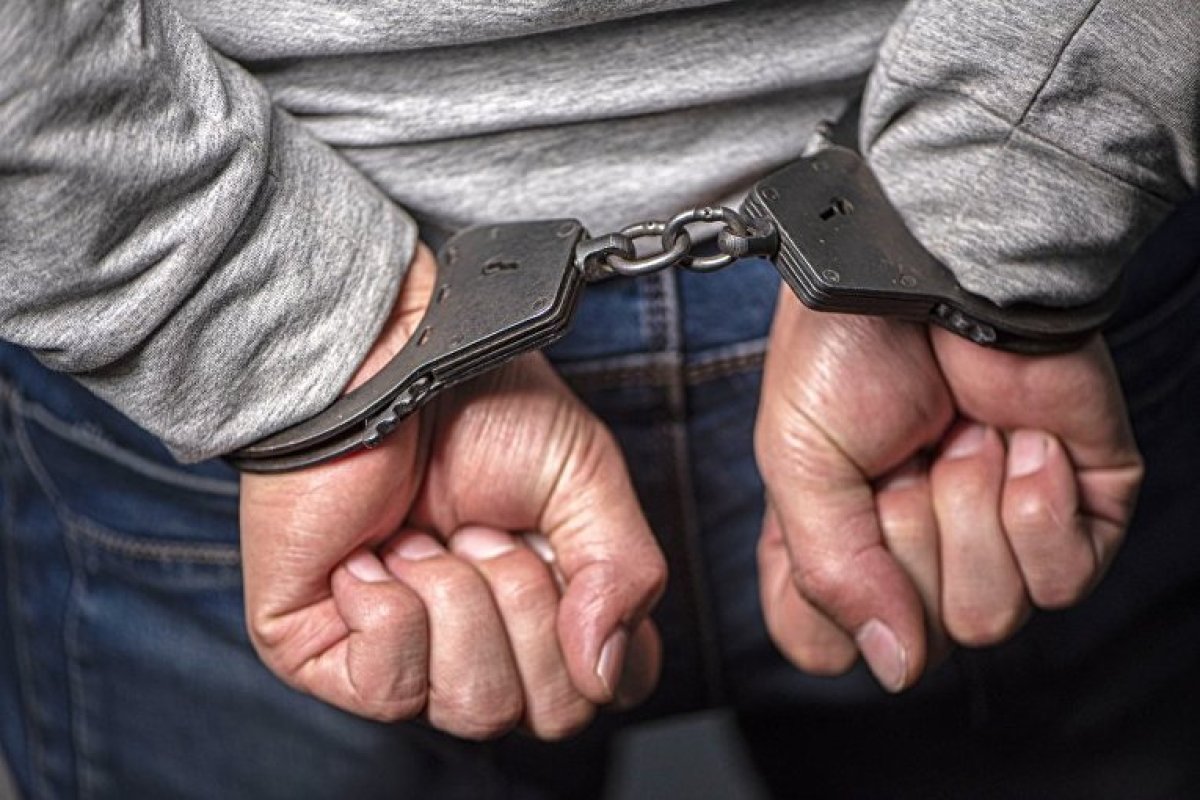 Выпрыгнула из окна: в Павлодаре вынесли приговор за изнасилование 16-летней девушки