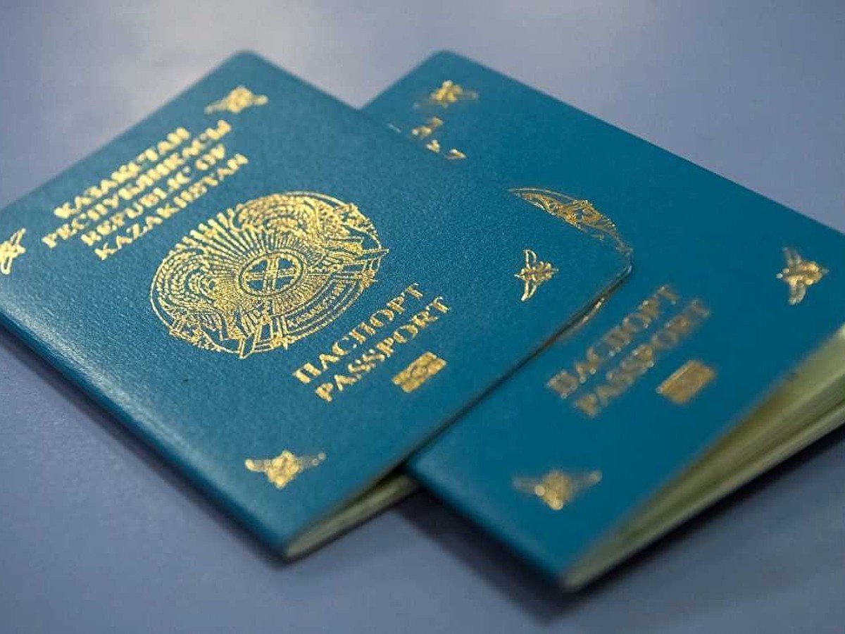 Почти 13,6 тысяч кандасов вернулись с начала года: откуда они и где поселились