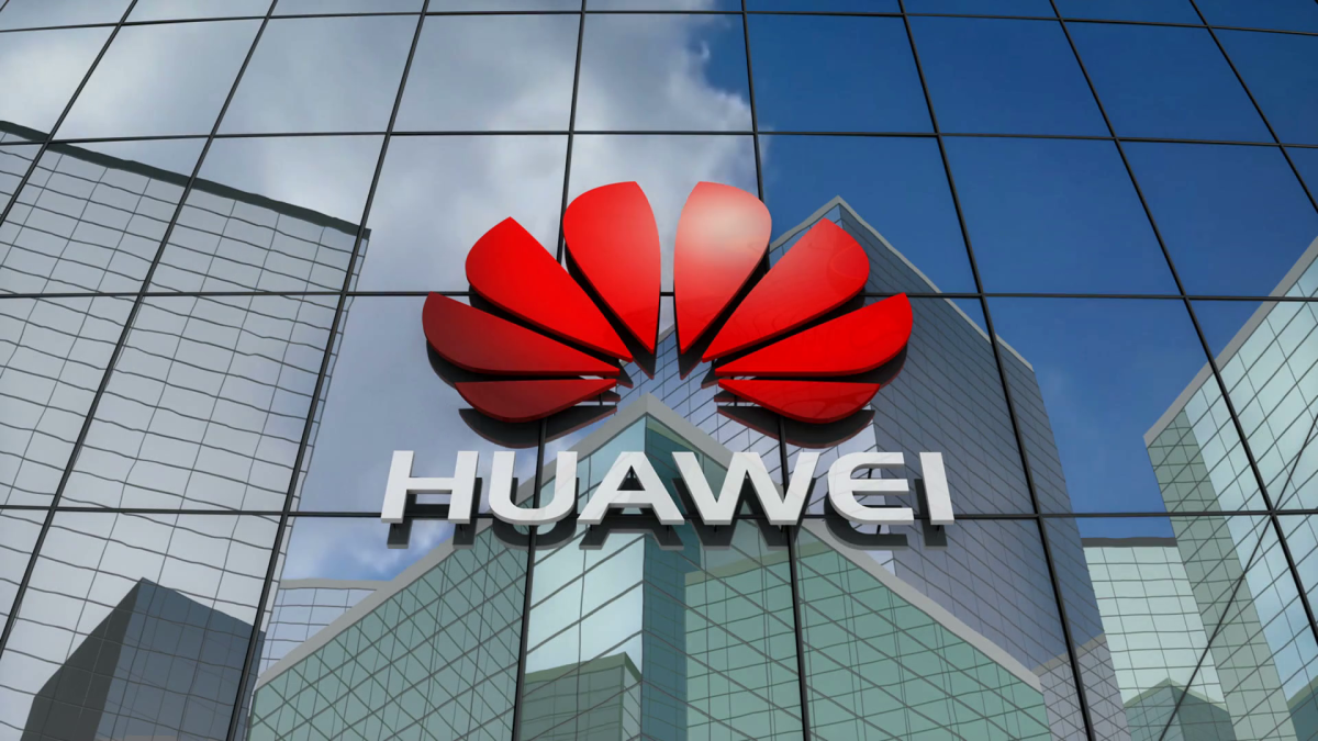 Инвестировать в IT-инфраструктуру Казахстана предложили компании Huawei