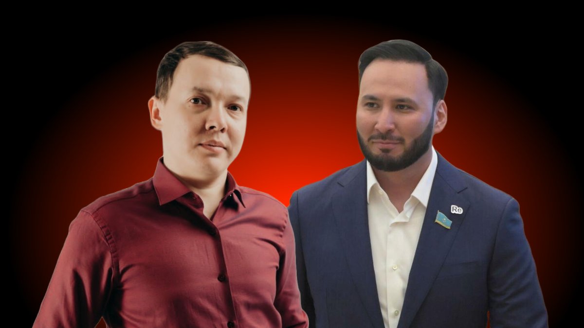 Двоевластие – в номенклатуру: партия «Республика» выбирает руководителей по указу местных акиматов